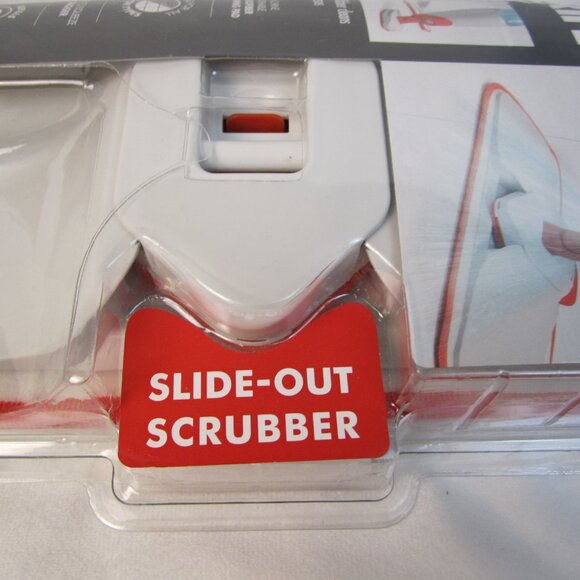 OXO Good Grips Microfiber Spray Pad Only - NEW - SEALED - Picture 5 of 10